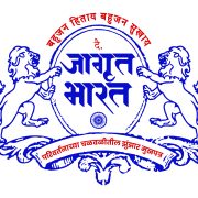 Photo of दैनिक जागृत भारत